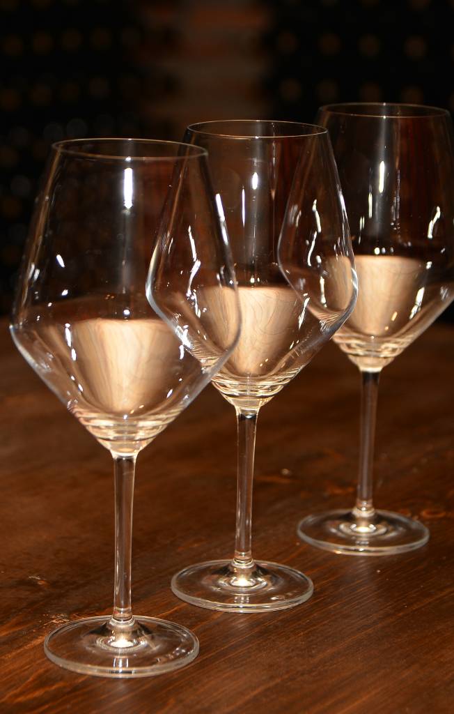 Vinarija Stari Oplenac